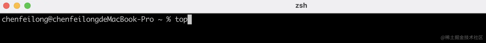 JVM简单的问题排查-内存占用高