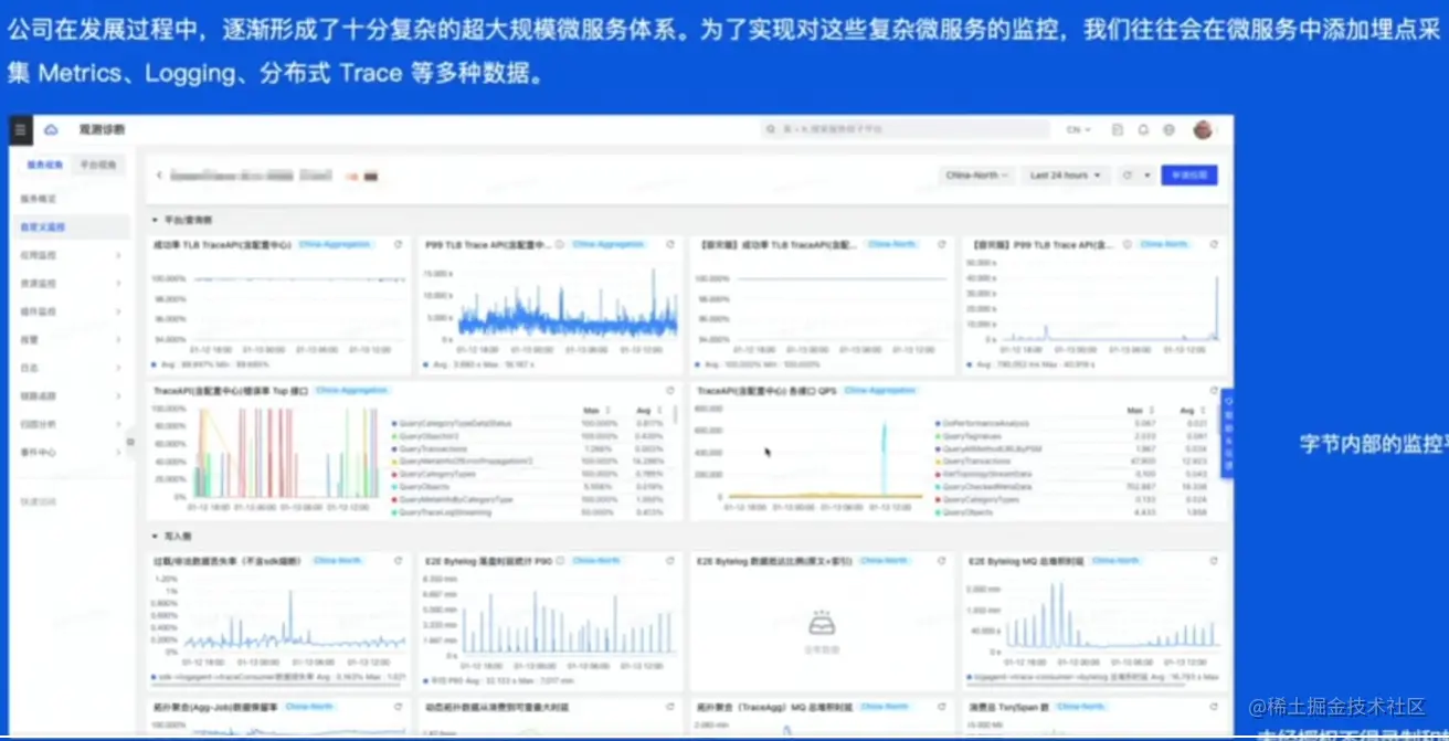 image-20230528171207842