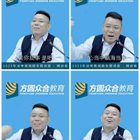 夏夜雨微凉于2023-05-29 07:37发布的图片