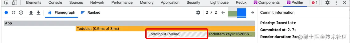 image-20210719112556626