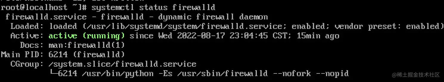 image-20220817232031949