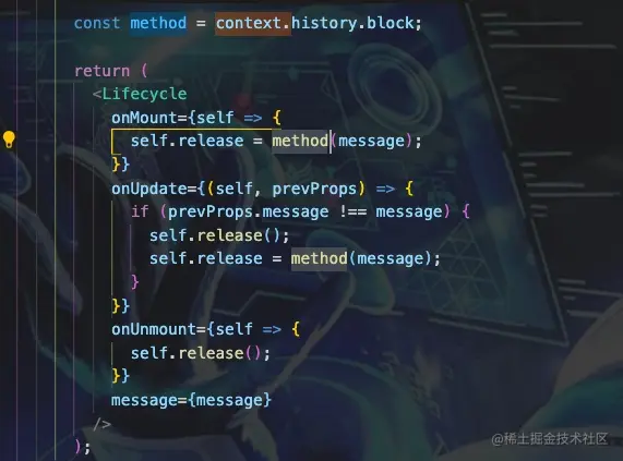 16626898782580.jpg