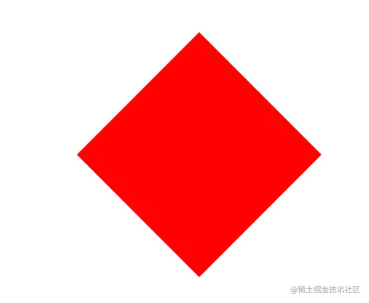 image-20220604223442474.png