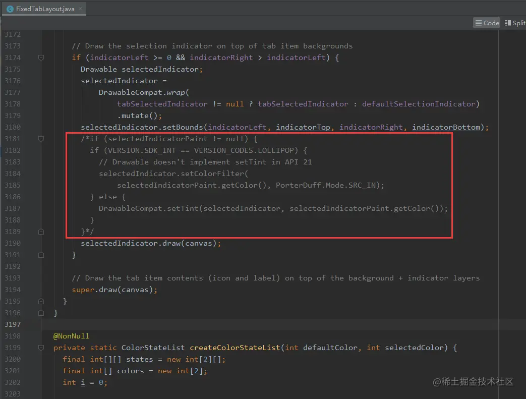 code.png