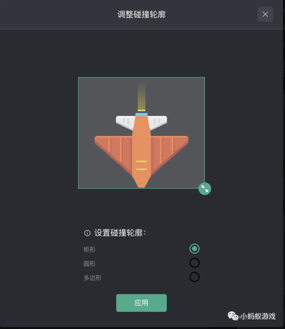 11.png