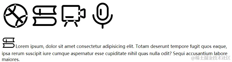 a70ece11e3e329e0e8ef4c00757d59c9png