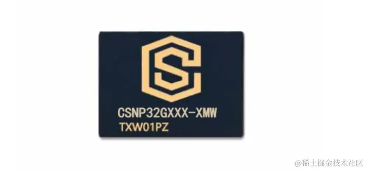 image-20221201164524580