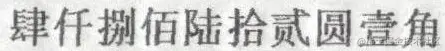 output_6_0.png