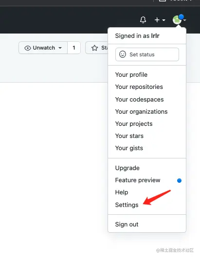 image-20211106211446478