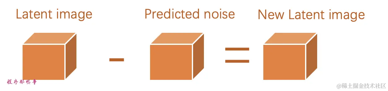 image-20240422204531142