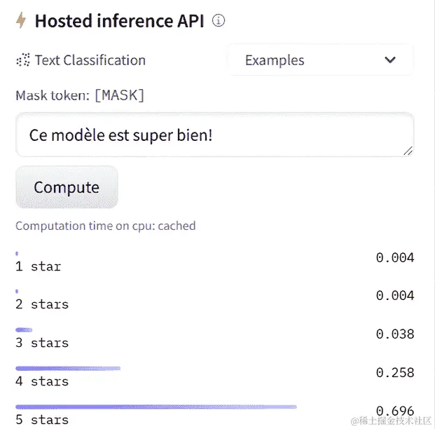 包含文本描述的图像