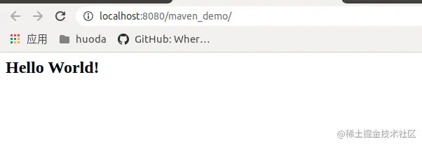 image-20210712184818996