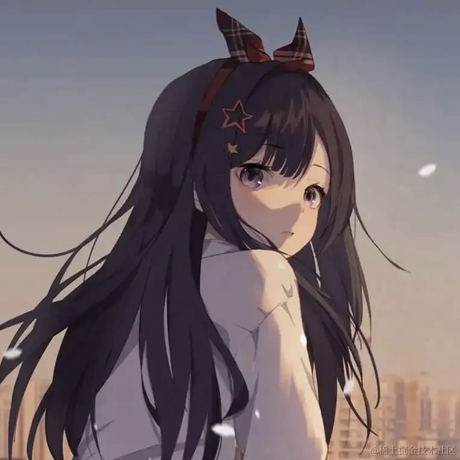 贝拉的女友于2022-11-25 07:29发布的图片