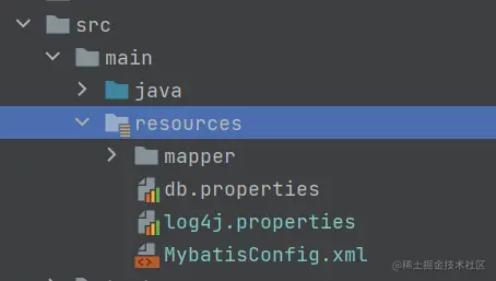 image-20210716140536884