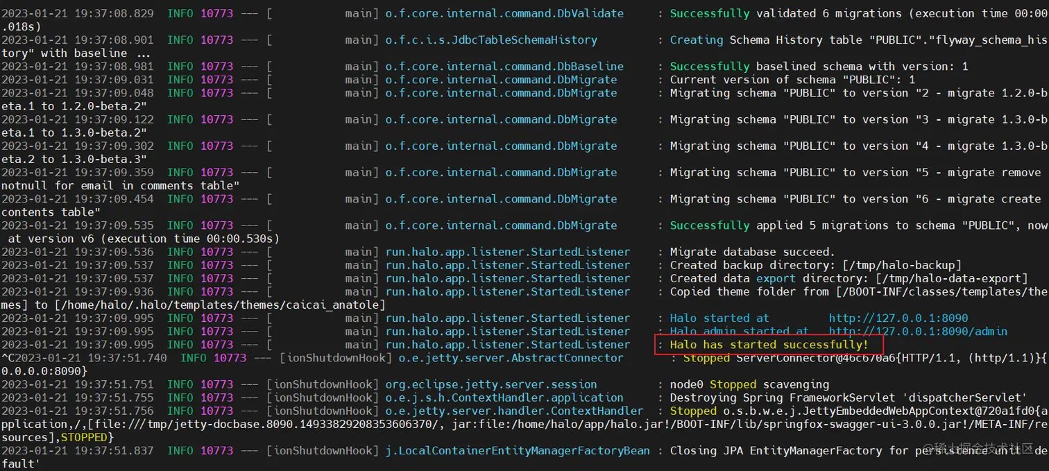 Snipaste_2023-01-21_19-45-36
