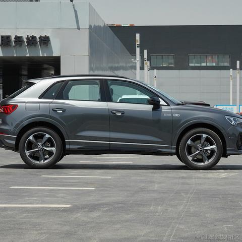 希望你开心于2021-08-17 09:11发布的图片