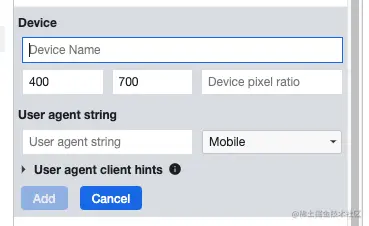 截屏2023-03-30 16.11.07.png