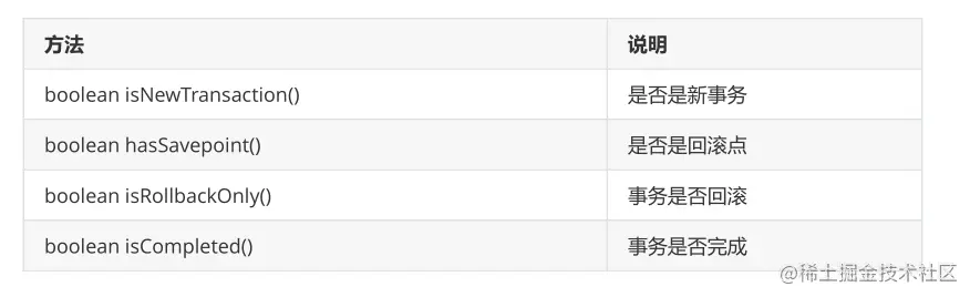 image-20220308201841048