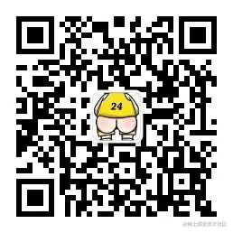 "Madison龙少"