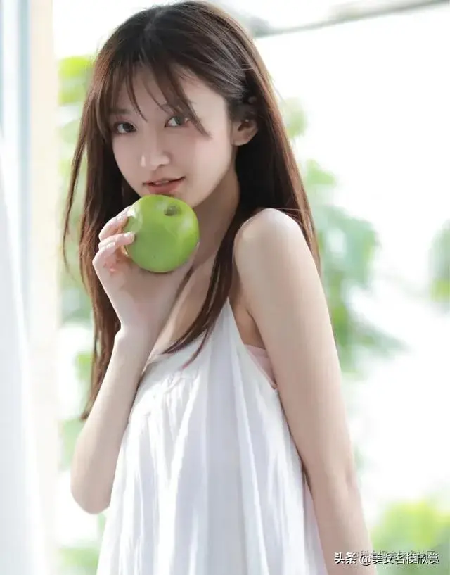 Python研究之爬虫练习