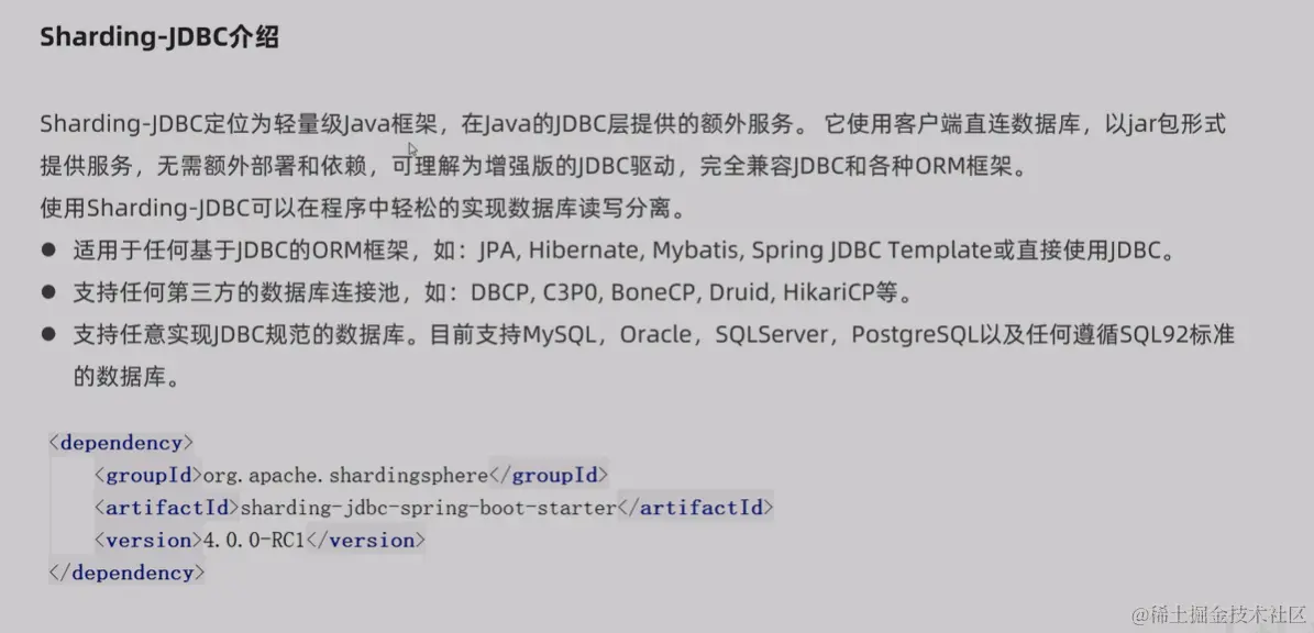 1663332166685_C4B4DE06-D61A-4d10-9284-16055A42B48C.png
