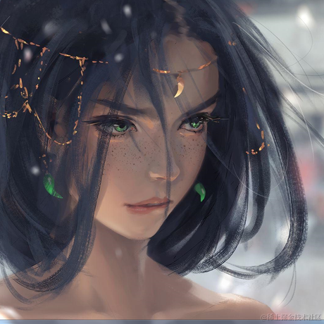 Looxi于2021-03-19 16:18发布的图片