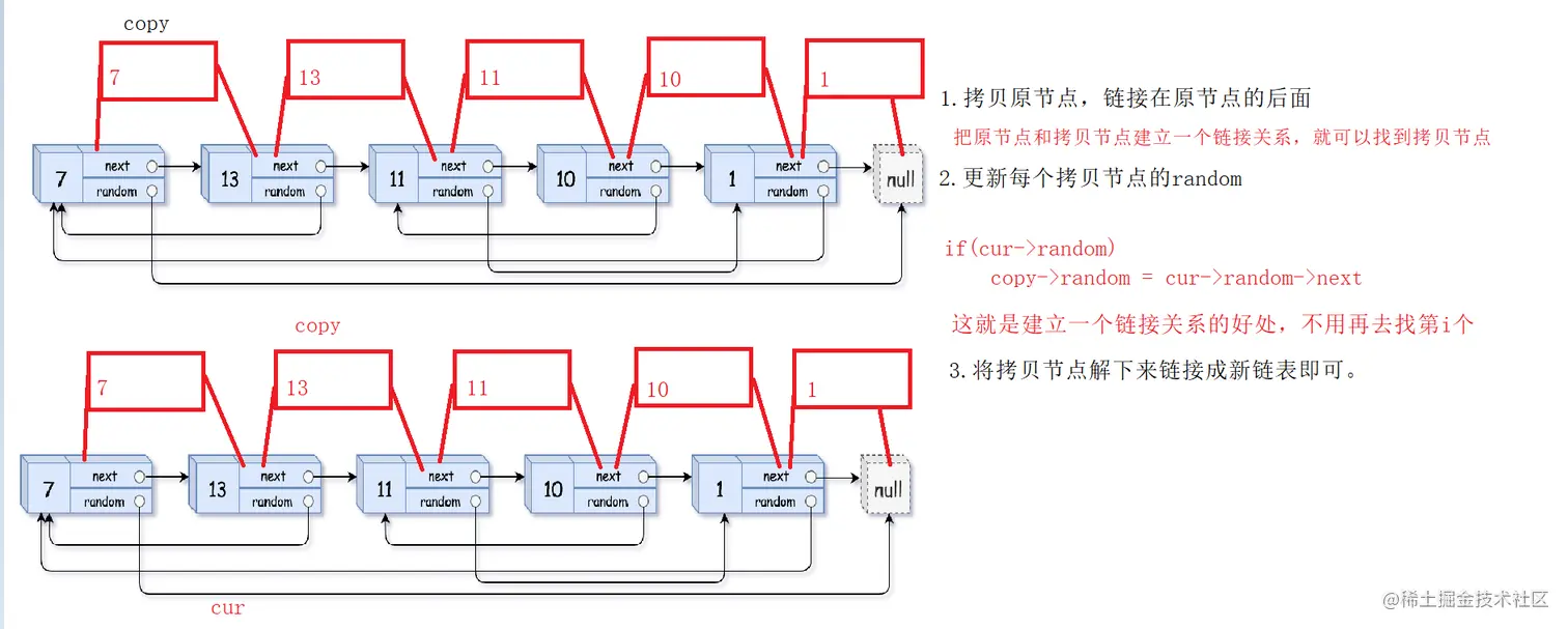 image-20220802152210269