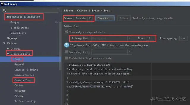 Python环境搭建—安利Python小白的Python和Pycharm安装详细教程