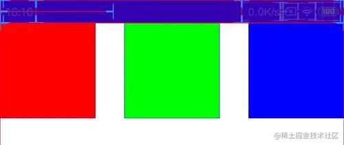 图16 SpreadInside 效果