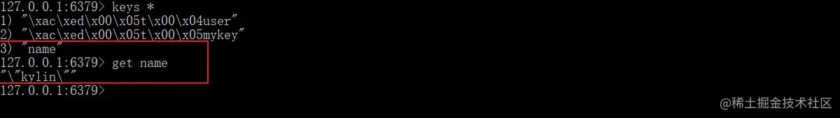 image-20200502160212265