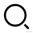 icon_search
