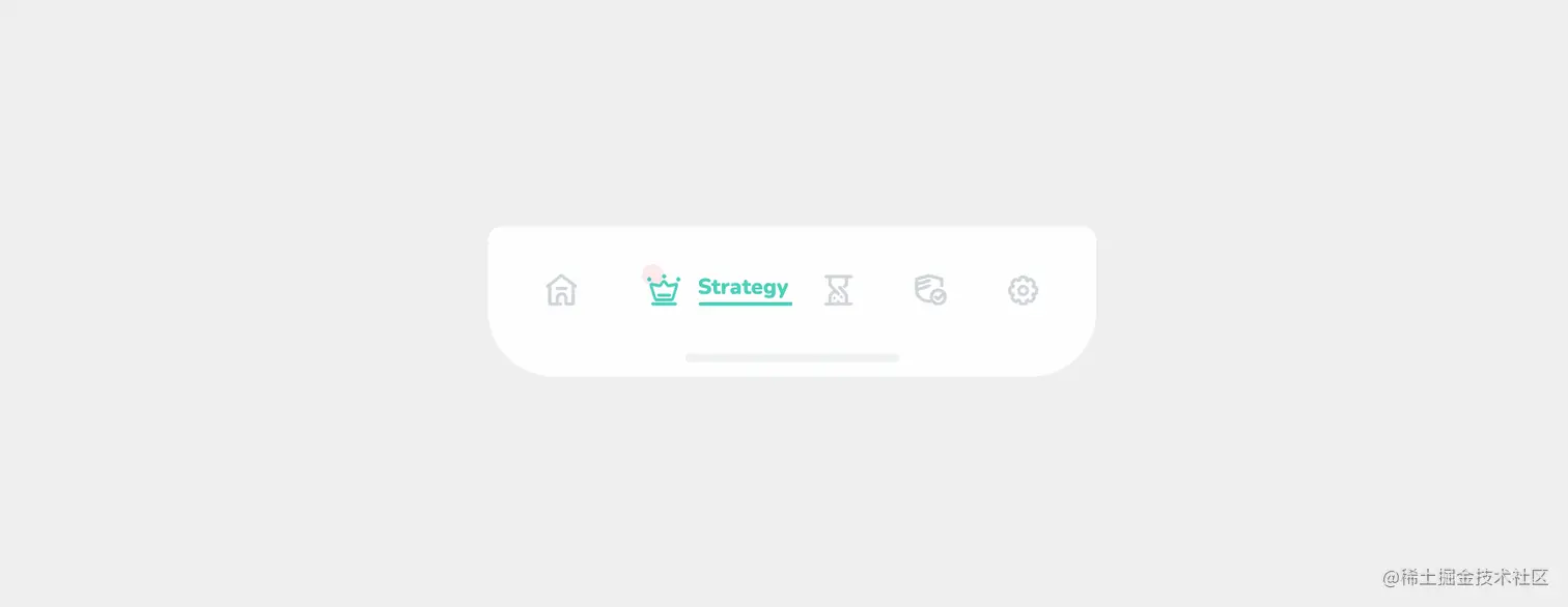 aa3e26c61f3a25d5a8acf07b538a7061