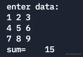 WX20220324-114610@2x