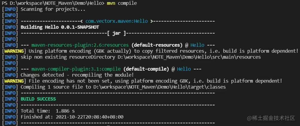 image-20211022200853734