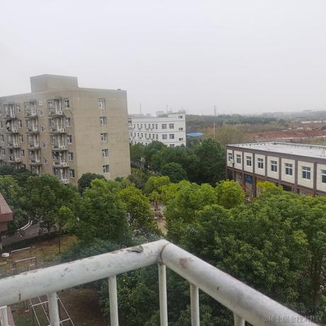 英翎天于2022-11-30 08:05发布的图片