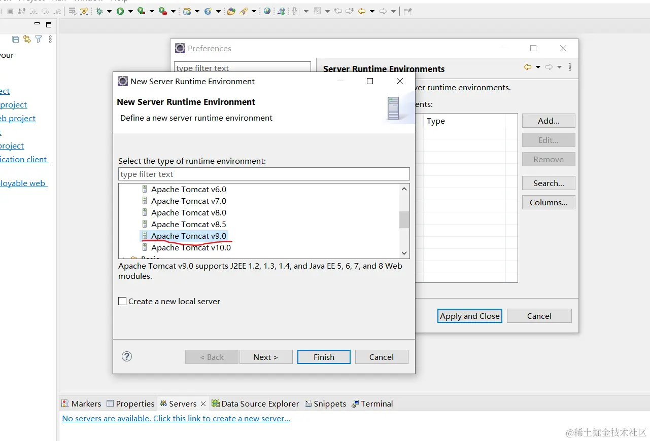 image-20221118214750711