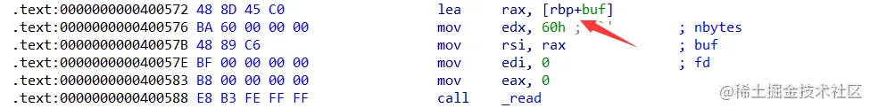 image-20220726211402916.png