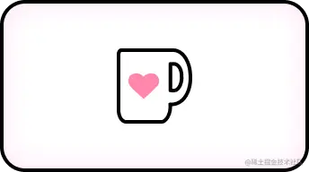 Ko-fi