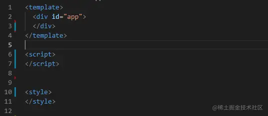 enter description here