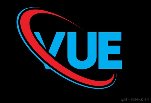 Vue相关