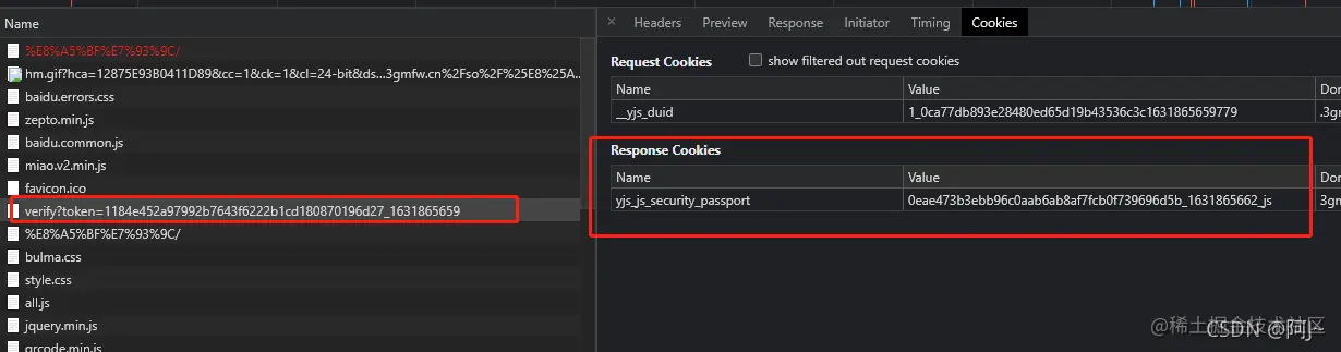 <font color=#999AAA >示例：pandas 是基于NumPy 的一种工具，该工具是为了解决数据分析任务而创建的。