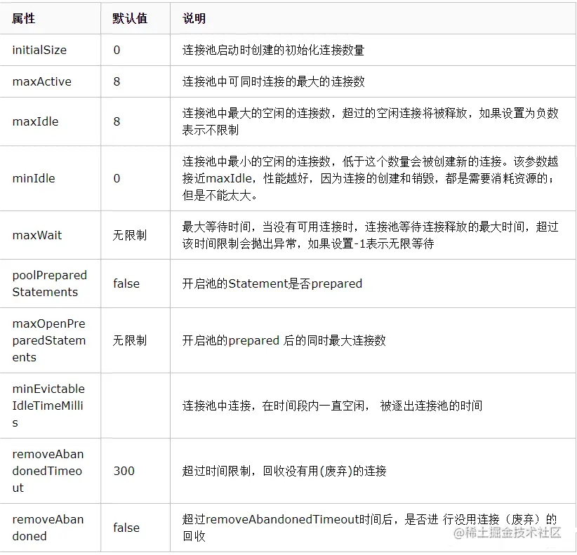cd443aa39e364c8d840b6f7c5ed844ae.png