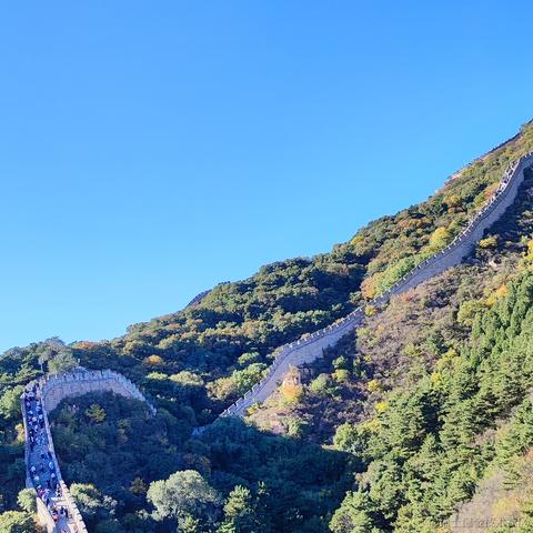 KunYuan于2022-10-20 16:17发布的图片