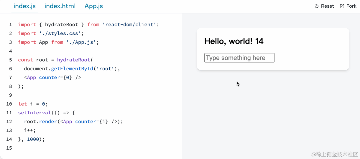 react-rsc-4.gif