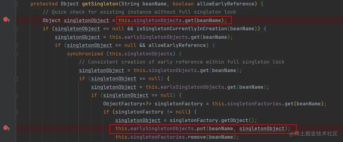 image-20220213101032359