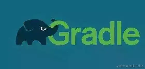 那些能帮助你提升十倍开发效率的优质工具