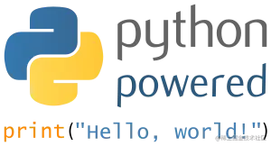 python3.png