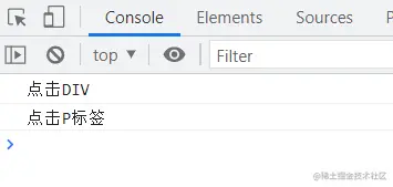 image-20211127014706404