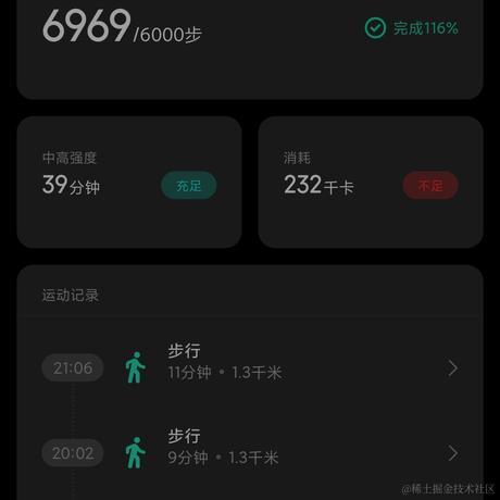 学了吗于2021-05-20 23:48发布的图片