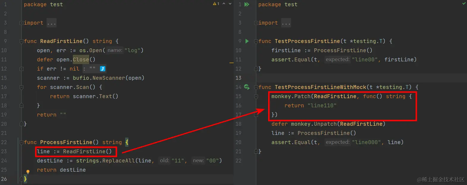 image-20230116212603662
